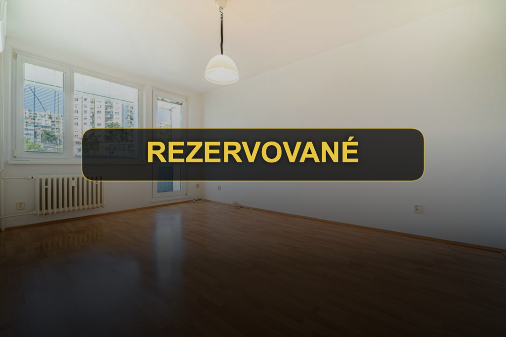 Karloveská