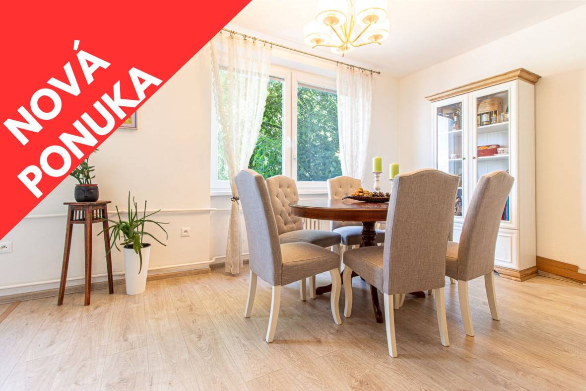 Dunajská Streda, Kukučínova