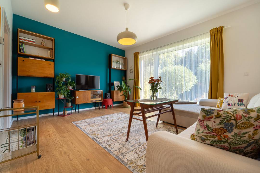 Jelenia 7/B Stupava – hlavná fotografia