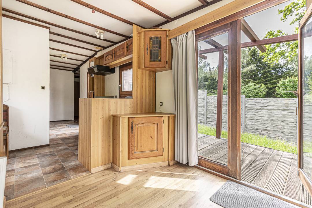 Litovská – hlavná fotografia