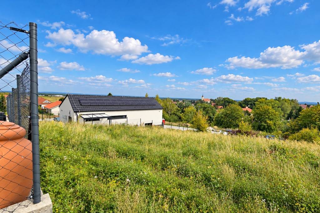 Kuchyňa Vŕšky – hlavná fotografia