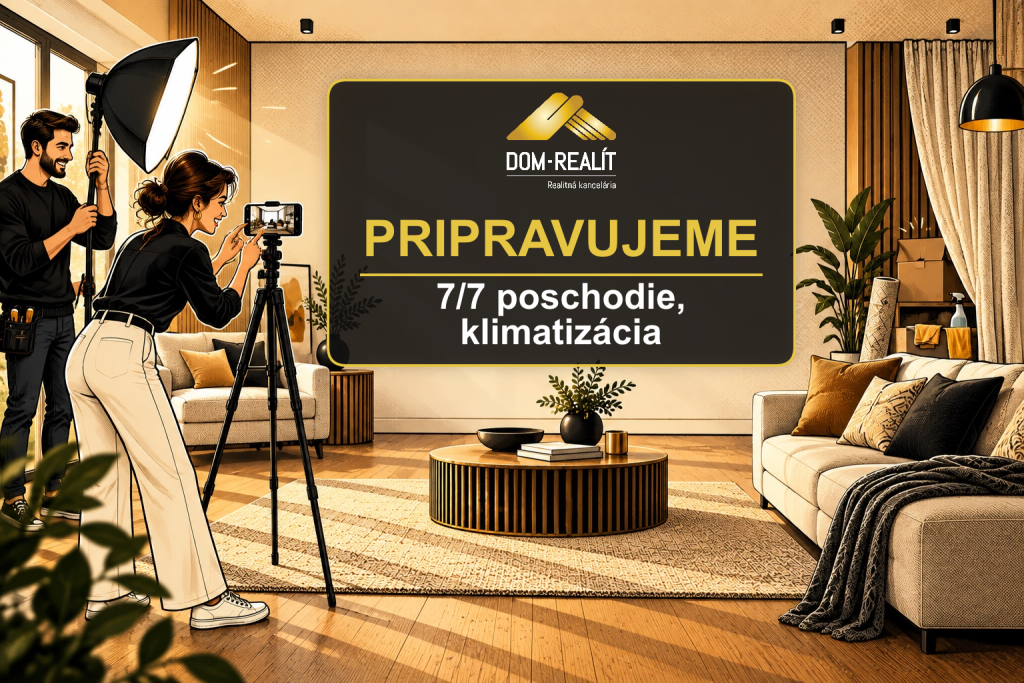 Slatinská