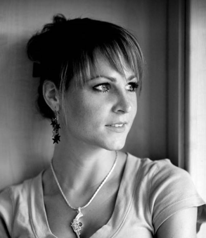 oobný maklér Ivana Hujčíková